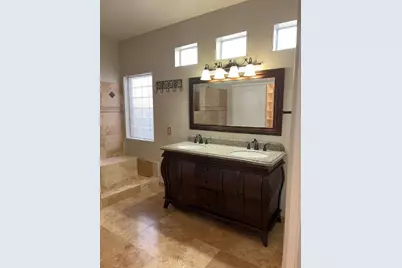 859 W Rawhide Avenue, Gilbert, AZ 85233 - Photo 72