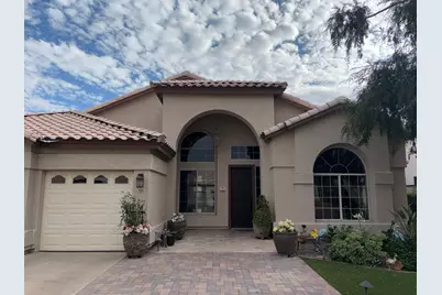 859 W Rawhide Avenue, Gilbert, AZ 85233 - Photo 2