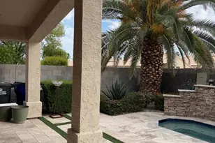 859 W Rawhide Ave, Gilbert, AZ 85233 - Photo 40