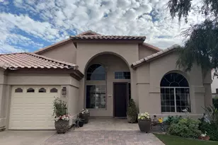 859 W Rawhide Ave, Gilbert, AZ 85233 - Photo 46