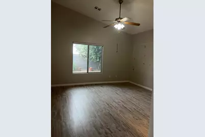 859 W Rawhide Avenue, Gilbert, AZ 85233 - Photo 76