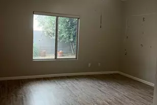 859 W Rawhide Ave, Gilbert, AZ 85233 - Photo 76