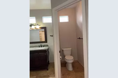 859 W Rawhide Avenue, Gilbert, AZ 85233 - Photo 30