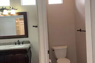 859 W Rawhide Ave, Gilbert, AZ 85233 - Photo 30