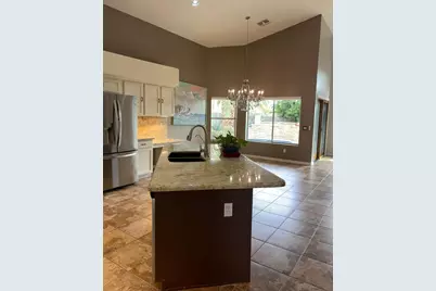 859 W Rawhide Avenue, Gilbert, AZ 85233 - Photo 56