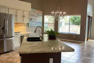 859 W Rawhide Ave, Gilbert, AZ 85233 - Photo 56