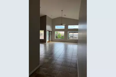 859 W Rawhide Avenue, Gilbert, AZ 85233 - Photo 50