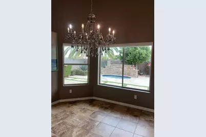 859 W Rawhide Avenue, Gilbert, AZ 85233 - Photo 18