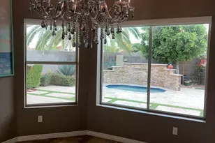 859 W Rawhide Ave, Gilbert, AZ 85233 - Photo 18