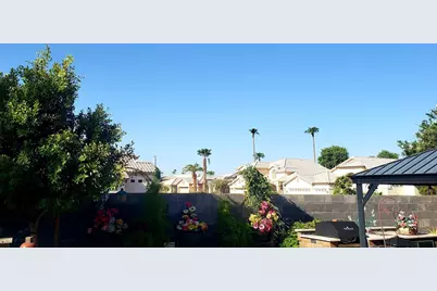859 W Rawhide Avenue, Gilbert, AZ 85233 - Photo 90