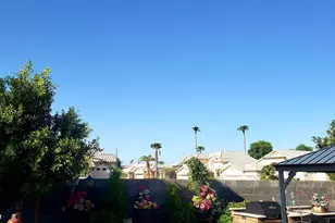 859 W Rawhide Ave, Gilbert, AZ 85233 - Photo 90