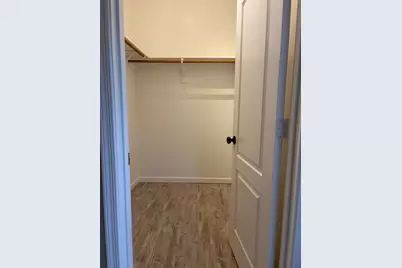 859 W Rawhide Avenue, Gilbert, AZ 85233 - Photo 80