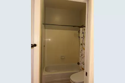 859 W Rawhide Avenue, Gilbert, AZ 85233 - Photo 78