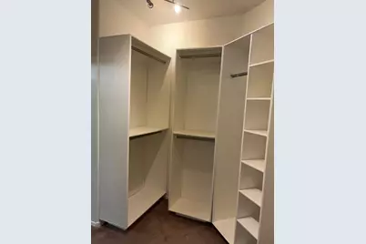 859 W Rawhide Avenue, Gilbert, AZ 85233 - Photo 22