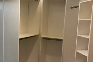 859 W Rawhide Ave, Gilbert, AZ 85233 - Photo 22