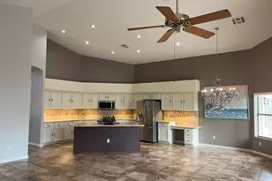 859 W Rawhide Ave, Gilbert, AZ 85233 - Photo 12