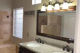 859 W Rawhide Ave, Gilbert, AZ 85233 - Photo 70