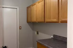 859 W Rawhide Ave, Gilbert, AZ 85233 - Photo 82