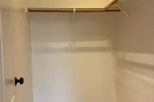 859 W Rawhide Ave, Gilbert, AZ 85233 - Photo 34