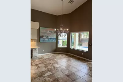 859 W Rawhide Avenue, Gilbert, AZ 85233 - Photo 58