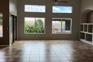 859 W Rawhide Ave, Gilbert, AZ 85233 - Photo 52