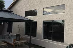 859 W Rawhide Ave, Gilbert, AZ 85233 - Photo 42