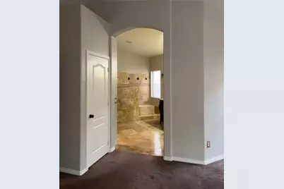 859 W Rawhide Avenue, Gilbert, AZ 85233 - Photo 68