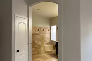 859 W Rawhide Ave, Gilbert, AZ 85233 - Photo 68