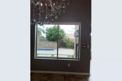 859 W Rawhide Avenue, Gilbert, AZ 85233 - Photo 62