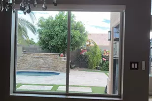 859 W Rawhide Ave, Gilbert, AZ 85233 - Photo 62