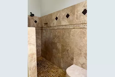 859 W Rawhide Avenue, Gilbert, AZ 85233 - Photo 26