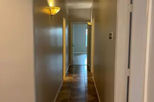 859 W Rawhide Ave, Gilbert, AZ 85233 - Photo 32