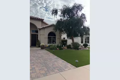 859 W Rawhide Avenue, Gilbert, AZ 85233 - Photo 48