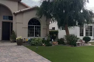 859 W Rawhide Ave, Gilbert, AZ 85233 - Photo 48