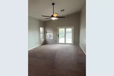 859 W Rawhide Avenue, Gilbert, AZ 85233 - Photo 64