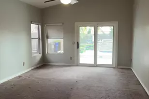 859 W Rawhide Ave, Gilbert, AZ 85233 - Photo 64