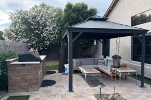 859 W Rawhide Ave, Gilbert, AZ 85233 - Photo 44