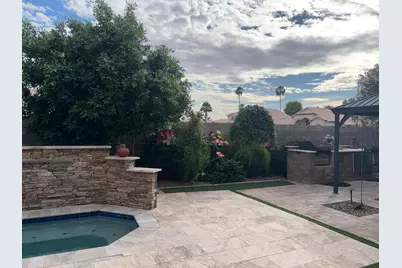 859 W Rawhide Avenue, Gilbert, AZ 85233 - Photo 88