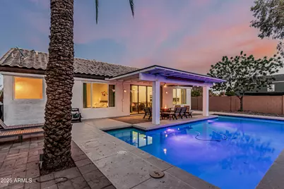 3438 N 30th Street, Phoenix, AZ 85016 - Photo 24