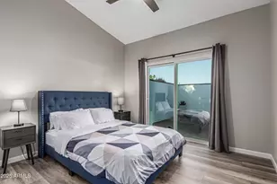 3438 N 30th St, Phoenix, AZ 85016 - Photo 12