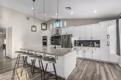 3438 N 30th Street, Phoenix, AZ 85016 - Photo 6