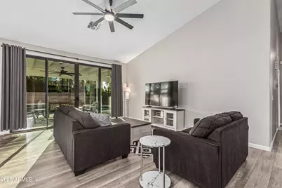 3438 N 30th Street, Phoenix, AZ 85016 - Photo 4