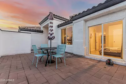 3438 N 30th Street, Phoenix, AZ 85016 - Photo 26