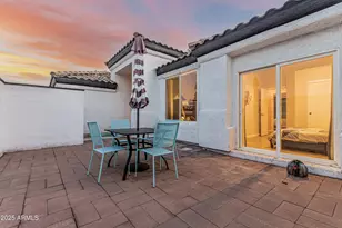 3438 N 30th St, Phoenix, AZ 85016 - Photo 26