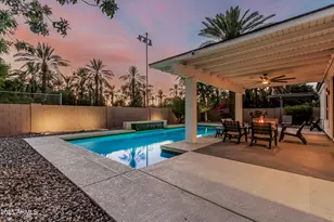 3438 N 30th St, Phoenix, AZ 85016 - Photo 22