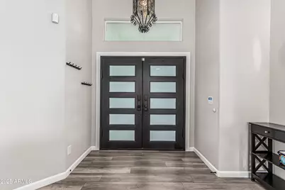 3438 N 30th Street, Phoenix, AZ 85016 - Photo 2