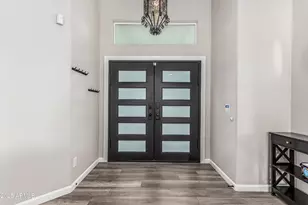 3438 N 30th St, Phoenix, AZ 85016 - Photo 2