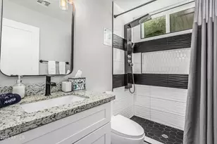 3438 N 30th St, Phoenix, AZ 85016 - Photo 14