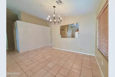 10420 E Salt Bush Drive, Scottsdale, AZ 85255 - Photo 28