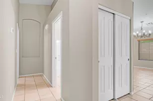 10420 E Salt Bush Dr, Scottsdale, AZ 85255 - Photo 36